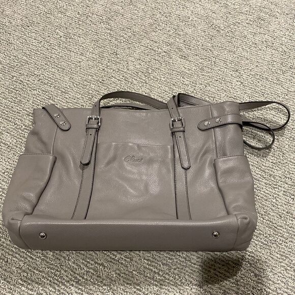 Aluci purse  - Picture 1 of 2